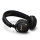 MARSHALL MID ANC CZARNE - 442393 - zdjęcie 2